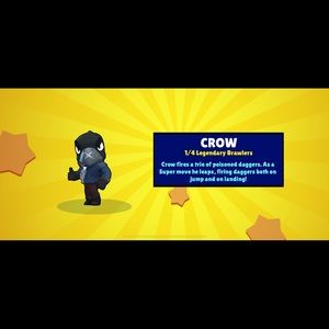 Meet your Posher, Jeffry